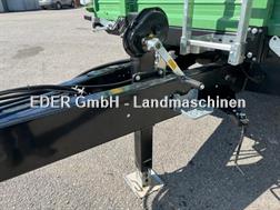 Brantner TA 14045 XXL Aktion