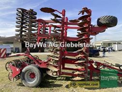 Horsch JOKER 6 HD