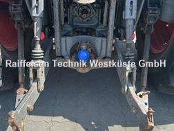 Fendt 718 Vario