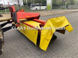 Fella SM 310 FP