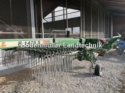 Stoll R 1425 S