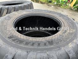 Alliance 800/45R30.5