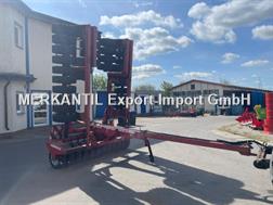 Horsch Optipack 10 AS