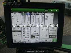 John Deere 7270 R