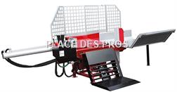 Amr HPF17