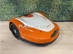  Robot de tonte MI 632 Sthil