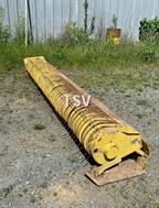 New Holland 1895 w