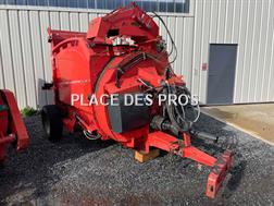 Kuhn PRI2060 H