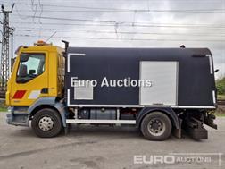 Daf LF 55.220