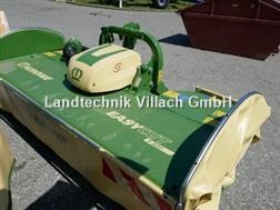 Krone EasyCut F 320 Gen 3