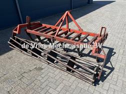 Evers Shetland 11-275