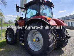 Case IH PUMA 150