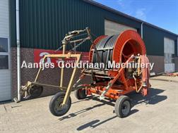 Irrifrance haspel 82-265