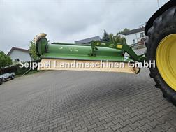 Krone EASYCUT R 320 CV