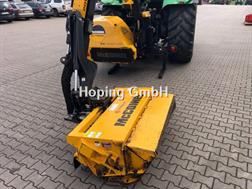 Mc Connel hydrl. 1,3m