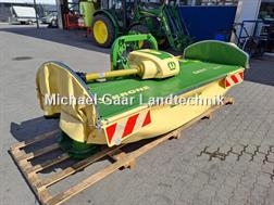 Krone Easy Cut F 320 M