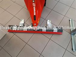 Reform MOTECH CM 817