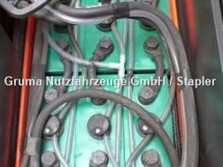 Linde V 10 5212