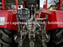 Steyr 40