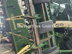 Krone Easy Collect 750-2