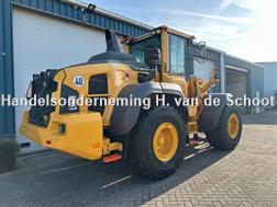 Volvo L110H