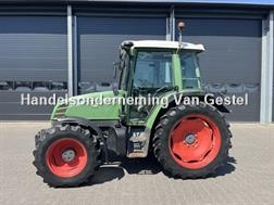 Fendt 307 C