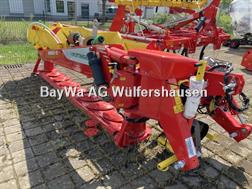 Pöttinger Novacat 402