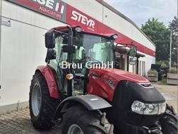Case IH Farmal A 75
