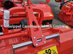 Maschio TIGRE 300 mech.