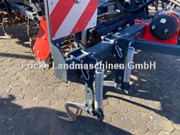 Saphir Finestar Profi 500