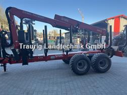 Stepa C12+6295