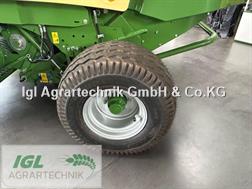 Krone Comprima F 125 XC (RP701-11)