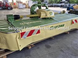 Krone EASYCUT F 320 M-G3 PUSH