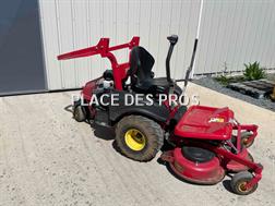 Gianni Ferrari TURBO Z223