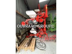 Kuhn PL3-8RGS-REPL