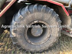 Holmer Terra Variant 600