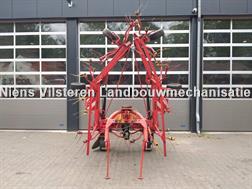 Ziegler HR 785-DH