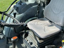 Landini Powerfarm 95 