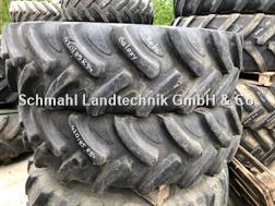 Galaxy 420/85R34
