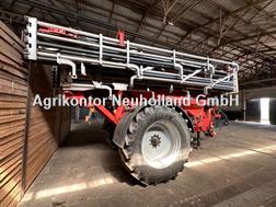 Rauch AGT 6036