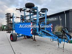 Lemken Karat 9KA 600 U