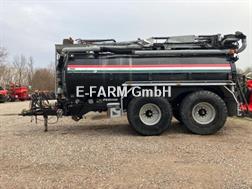 Peecon EUR-200