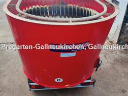 Siloking Siloking Tradeline Premium 10