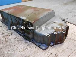 Perkins 1006.60T