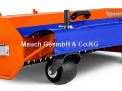 Husqvarna Schlegelmäher für P 524X EFI Serie 100cm