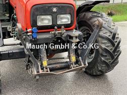 Massey Ferguson 4225