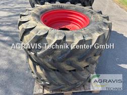 Trelleborg KR 540/65R26