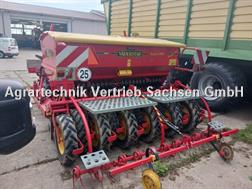 Väderstad Rapid 300 S, Super XL