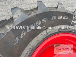 Pirelli KR 460/85R30