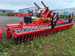 Kverneland NGH-F30-500